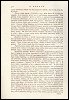 [Click to enlarge]